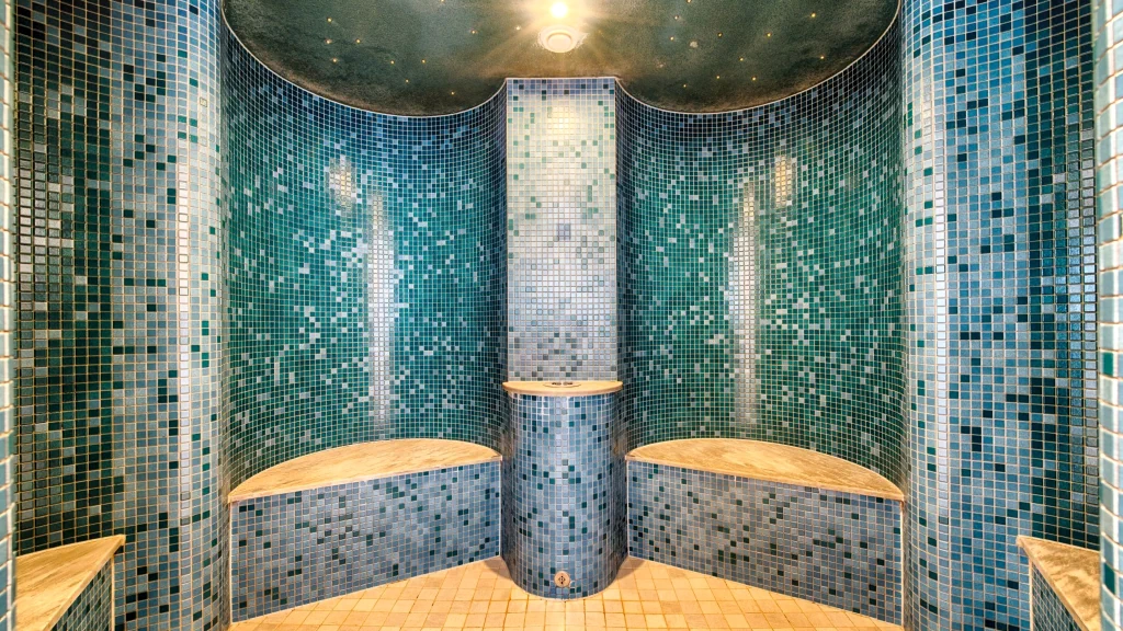 الفندق ليوناردو هوتيل اند ريزيدنس ميونخ - ميونخ